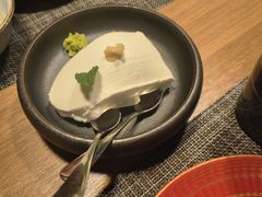 -满来寿喜烧(金虹桥店)