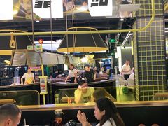 -嘎嘎鸭脑壳(蜀汉路店)