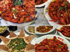 -盱眙虾怪·旗舰店