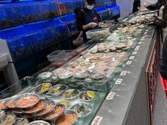 -朱富贵火锅(金融街万达店)