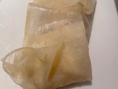 -老昌春饼(大直街店)