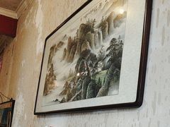 -胖哥料理(兴义里店)