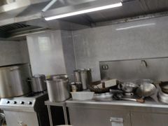 -美喇月子中心(南沙进港店)