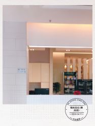 -锦尚名仕Hair Salon