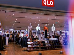 -优衣库(天津贵和购物中心店)