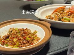 -徐记海鲜(曲江南湖店)