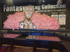 -范特西FANTASY量贩式KTV(民主广场店)