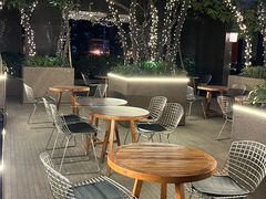 -戏迷-成都群光君悦酒店