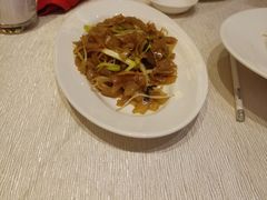 -福州天元国际威斯汀酒店·中国元素餐厅