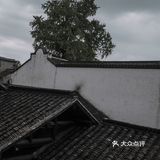 周末上海周边游免门票古镇