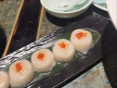 -苏帮袁Sue Cuisine(南开大悦城店)