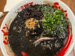 -豚王拉面(澳门银河店)