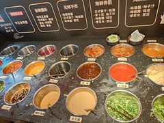 -牛New寿喜烧(曹路花园城店)