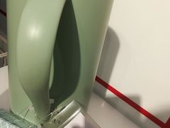 -IKEA宜家家居(南京商场)