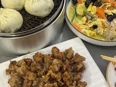 -张包铺(关东古巷店)