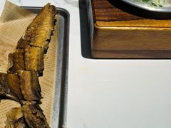 -延锄汤饭食堂(桂林路店)