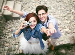 -女王风尚STUDIO·轻奢化定制