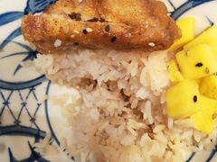 -8PINTS八品脱·日料·烧鸟·精酿小酒馆(莘庄店)