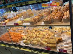 -味多美蛋糕(西安门店)