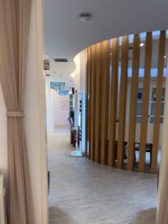 -天津伊美尔医疗整形美容专科医院