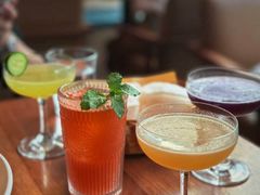 -SUSU·小苏苏(国贸商城店)