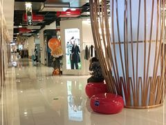 -新百广场(中山西路店)