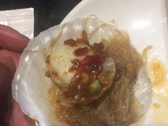 -睿柏云酒店-餐厅