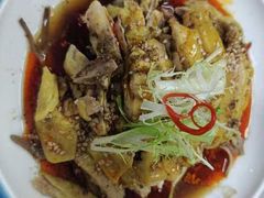 -山城外·非遗酸菜鱼(蜀都万达店)