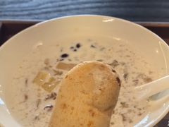 -迦南·甜品蛋糕(传媒店)