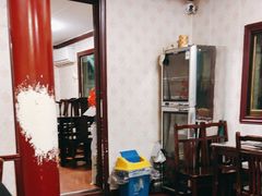 -金必轩(青岩店)