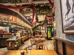 -Grande A'moo(上海万象城店)