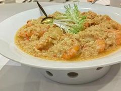 -橘洲1925湖湘餐厅