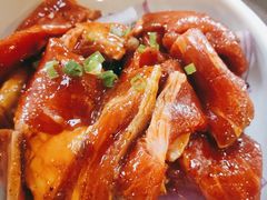 -九田家黑牛烤肉料理·自助(洪洞县城市花园店)