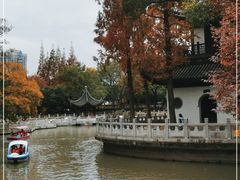 -汇龙潭