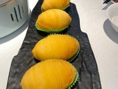 -粤界(望京金辉店)