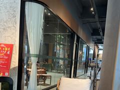 -MIMI FASO(古仓店)