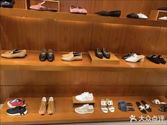 -爱马仕 HERMES(德基广场店)