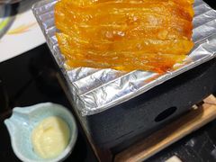 -天狗山料理(省体店)