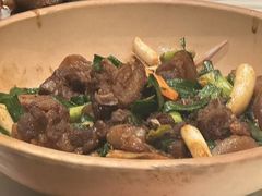 -八分饱·西津会(西津渡店)