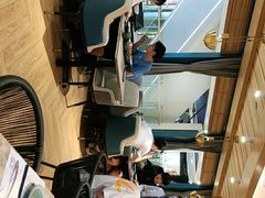 -美奈小馆·东南亚菜(福田星河COCO Park店)