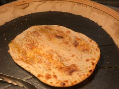 -阿甘锅盔(合生汇购物中心店)