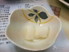 -刘森记面家(桂林街店)