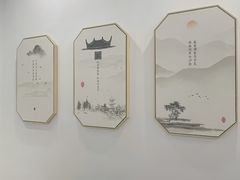 -尔悦采耳·头疗·SPA体验馆(万象城店)