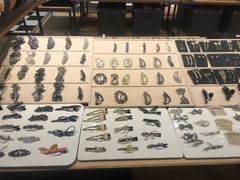 -LANO兰诺(大融城店)