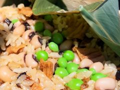 -天水蔬食料理(树德之光店)