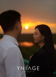 -鱼映像摄影·珍藏级影像品牌