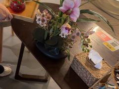 -施奈儿.洗头頭療.按摩SPA.采耳(上梅林店)