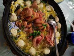 -芸海阁·农家私房菜(沙家浜景区出口店)