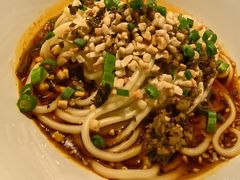 -许家菜(DT51店)
