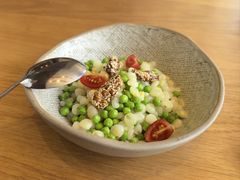 -无味舒食(环岛路店)